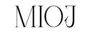 MIOJ