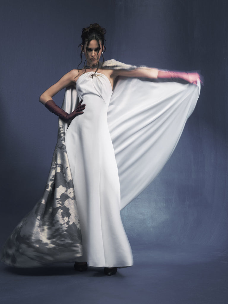 Vertaspen I Fall-Winter ‘24
